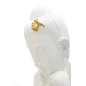GŁOWA BUDDY -B- 21,5 13 36 cm